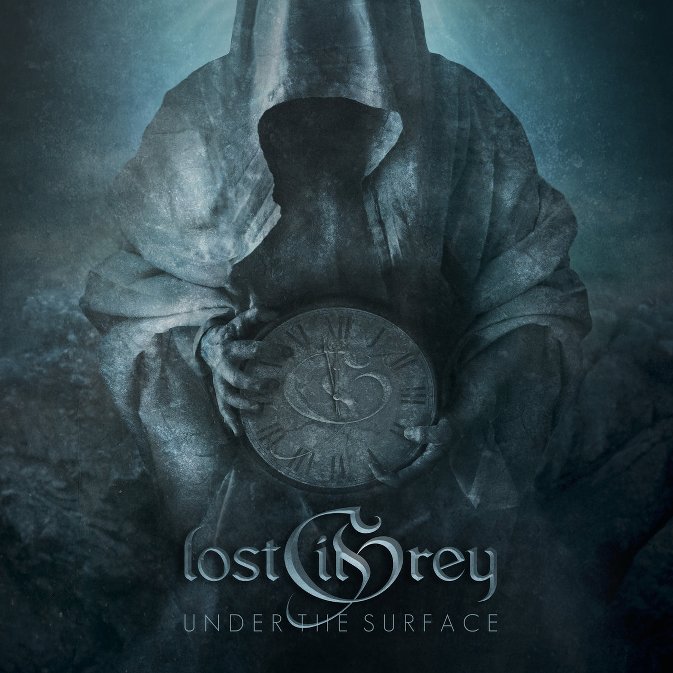 Dioses_Metal's tweet photo. LOST IN GREY - UNDER THE SURFACE (2021)
“Broadway y el metal rasgan la superficie”
Reseña: https://t.co/60TThsdlKx
Crítica escrita por: Christian Darchez
Symphonic Metal - Finlandia
#CríticasDDM #LostInGrey #UnderTheSurface @ReaperEntertain #ChristianDarchez #SymphonicMetal https://t.co/pxYTVM8kk7