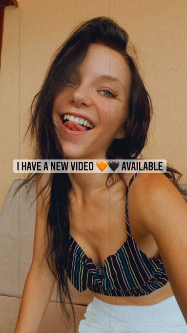 New video @Pornhub 😈💕 go check it out now ❤️✨👉 https://t.co/apMvG0zDjD #mimiboom https://t.co/EA0xa1<a class="tags" href="/tag/pornhub">@pornhub</a><a href="/tag/mimiboom"class="tags"><span>#mimiboom</span></a>