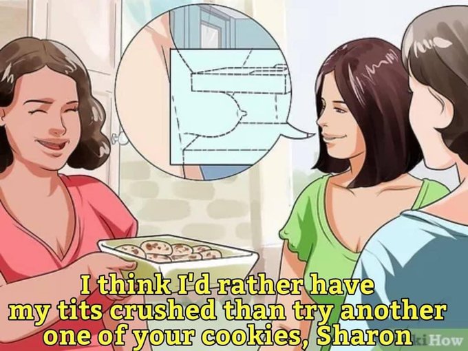 E86GmyIWUAE_lbh?format=jpg&name=small