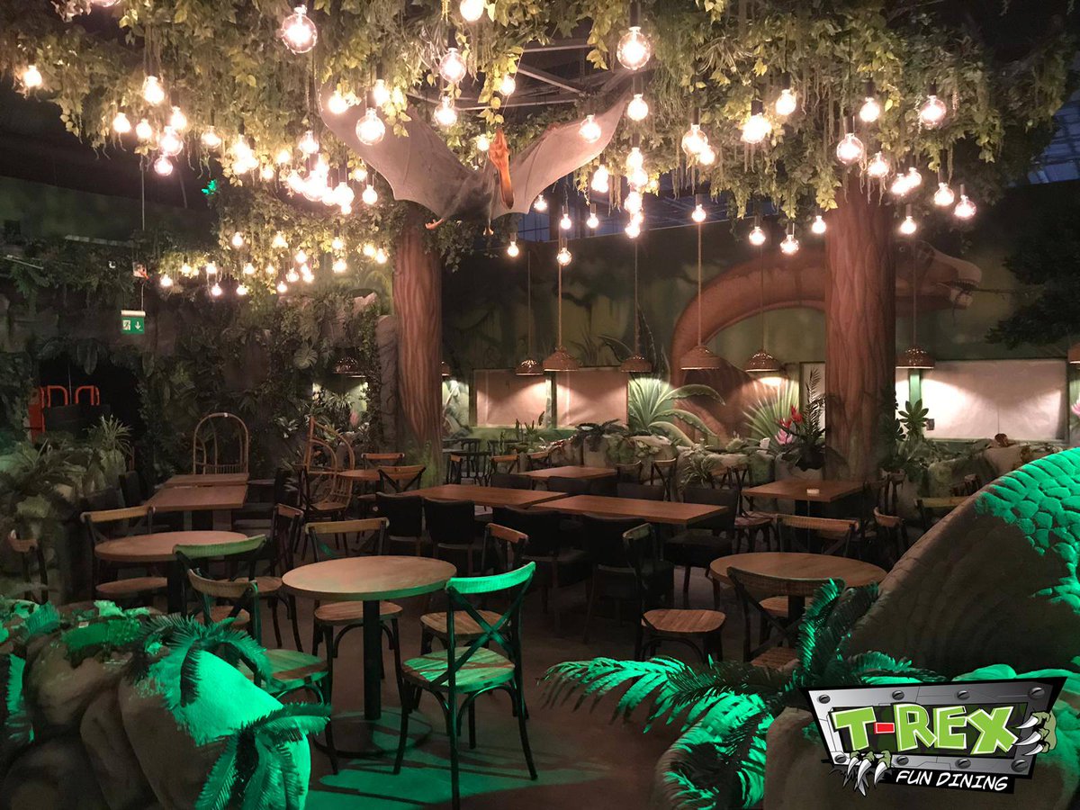 SPI Global Play tweet media