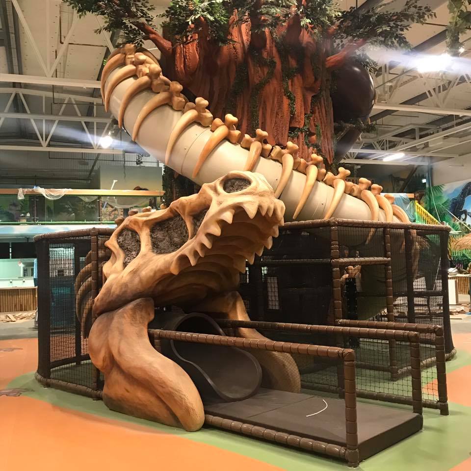 SPI Global Play tweet media