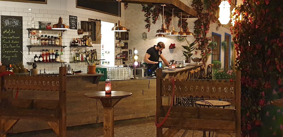 SPI Global Play tweet media