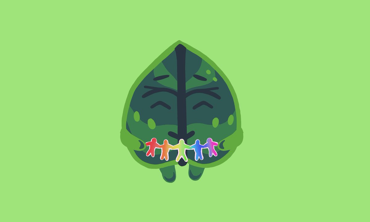 rexeaglecom's tweet photo. #NFTCommunity! We really like your stories. But many of you forget to write stories. It upsets us very much. Try to write as many interesting stories about your good deeds as you can! And we will continue to reward you with NFTs.

https://t.co/f2oj0veekD https://t.co/HWs3LirYJ8
