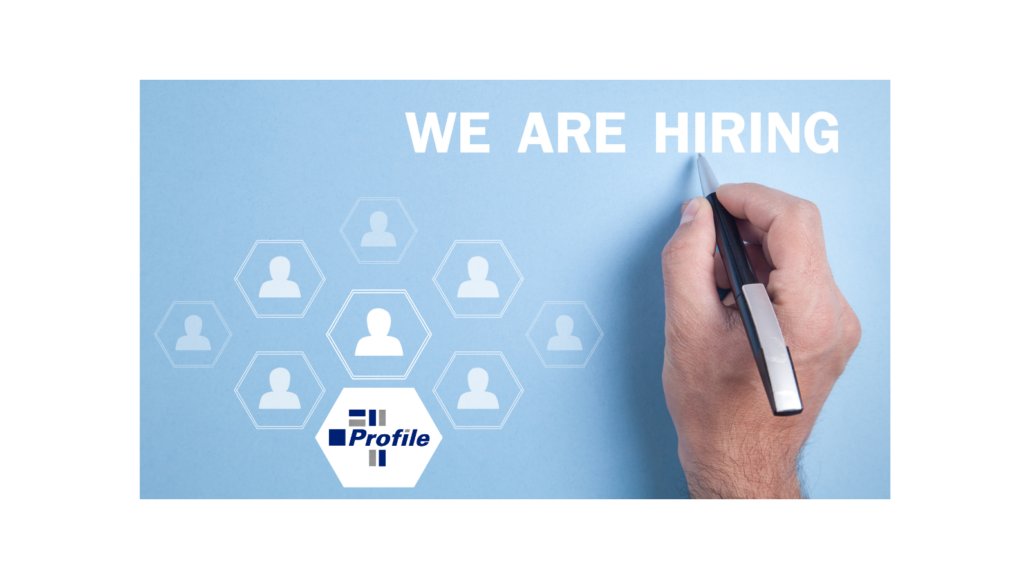 Profile are Recruiting - Associate Director Delay Expert - pdsiconsult.com/associate_dire…