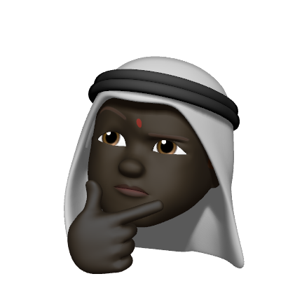 G.O.D.KaseBlanco tweet media