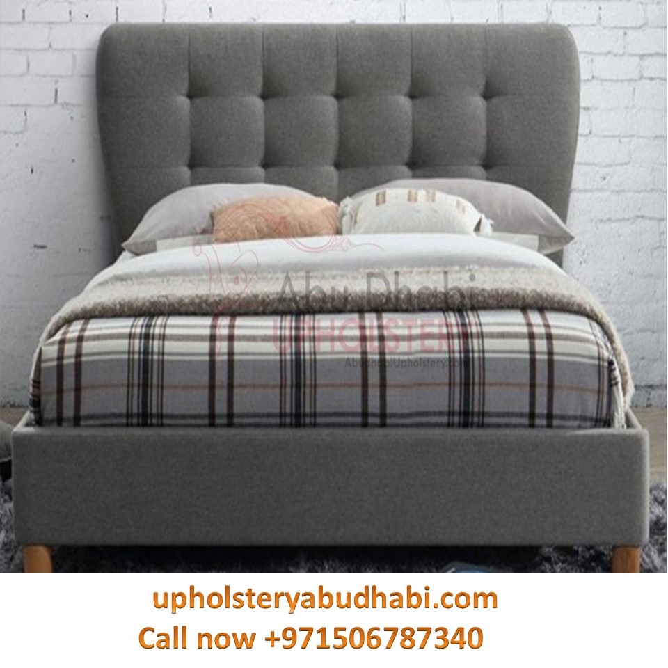 Our range of #DoubleHeadboards in Abu Dhabi is perfect for you if you want world-class standards, a comfortable feel and design, and optimum comfort and working. Visit Us Now: https://t.co/1f2AkC2Kqt   Email Us:  info@upholsteryabudhabi.com  Call Us Now:   +971 56 600 9626 https://t.co/Ke0Ton4Jav