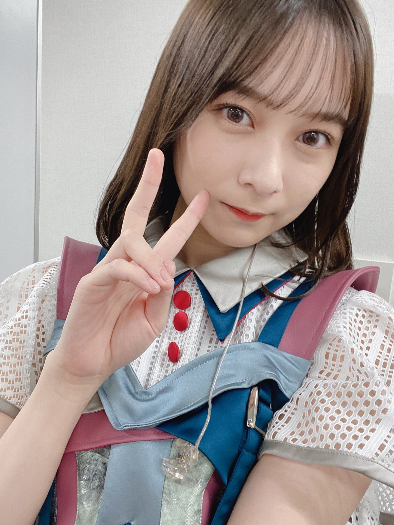 鈴木絢音 SR ノーマル 乃木坂 乃木コレ 紅白2021衣装2 生写真 7種 乃木坂46 OFFICIAL WEB SHOP | 乃木坂46 グッズ通販サイト