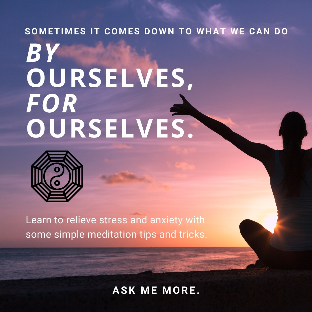 TheWellTree tweet picture