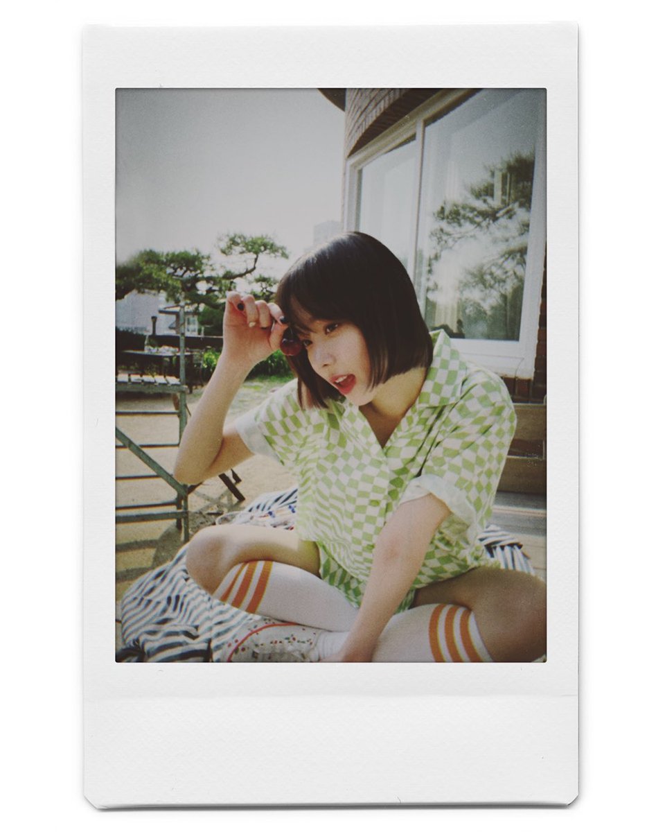 aespa_official tweet picture