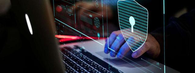 emblemat1c's tweet photo. Are you following the #LockBit #ransomware attack on Accenture? While the full impacts are not yet known, Accenture’s response to the attack is a textbook case of how an investment in #cybersecurity can reduce risk. Read more for ISG's perspective. https://t.co/pG7j80iuKD https://t.co/qQLKg0R8LH