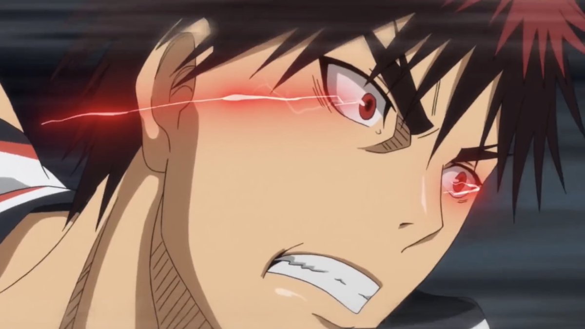 (not so) daily aokaga (@dailyaokaga) on Twitter photo 