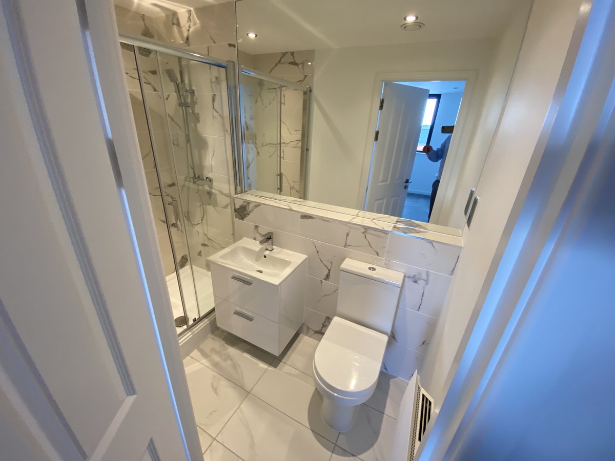 25 New Luxury R2SA’s Within 3 Weeks

Great times and the hard work always pays out. 💪

We have been working hard behind the scenes and stabilized our business.

We have new systems and setups with plenty of new team members…

Have a good weekend to everyone. 👍😉