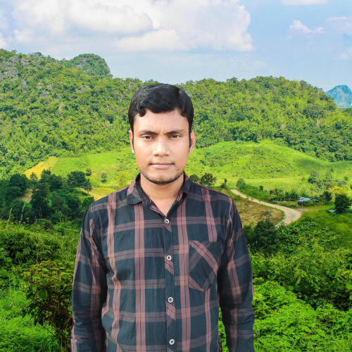 sujonmia_pro's tweet photo. https://t.co/Yi465KpUuw