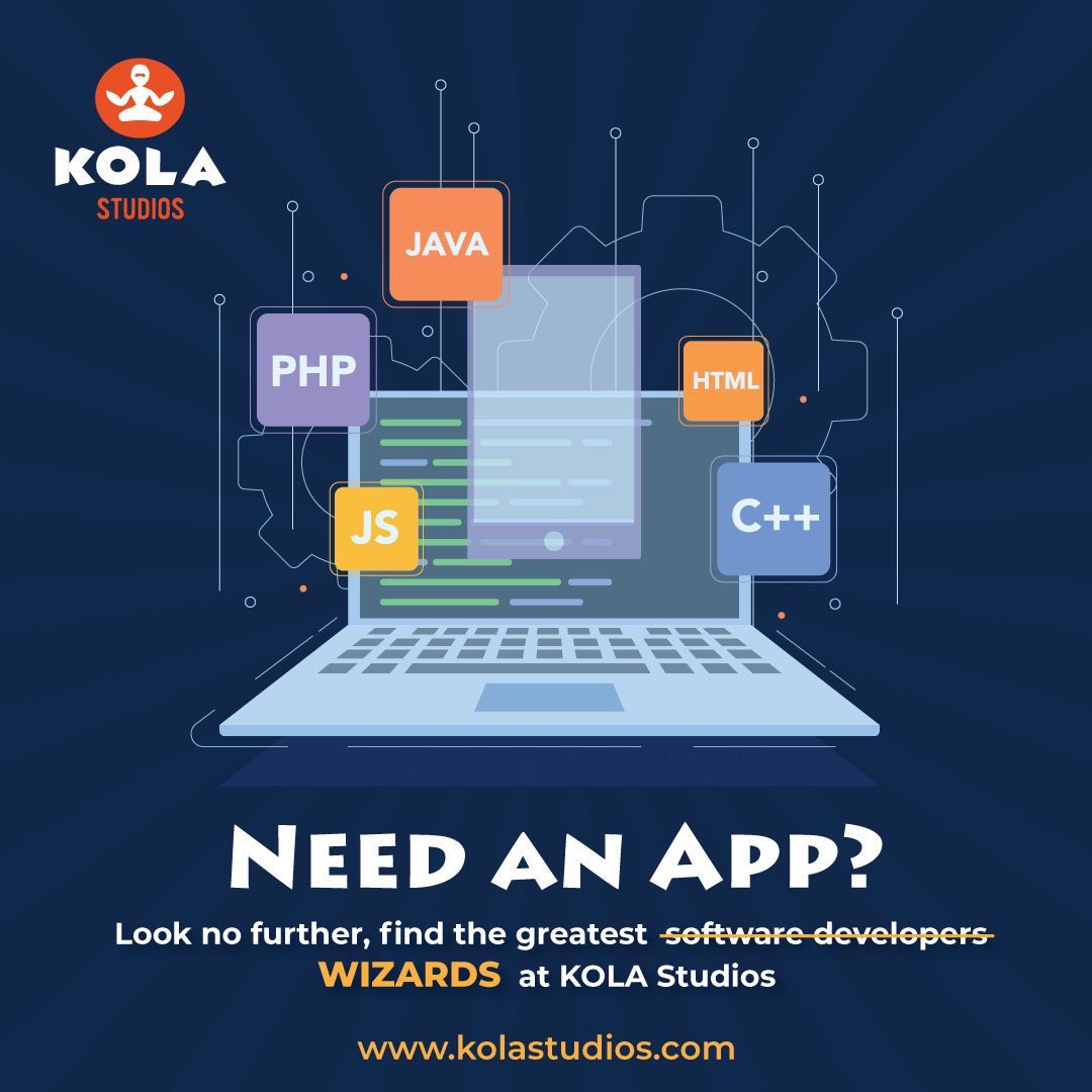 kolastudios tweet media