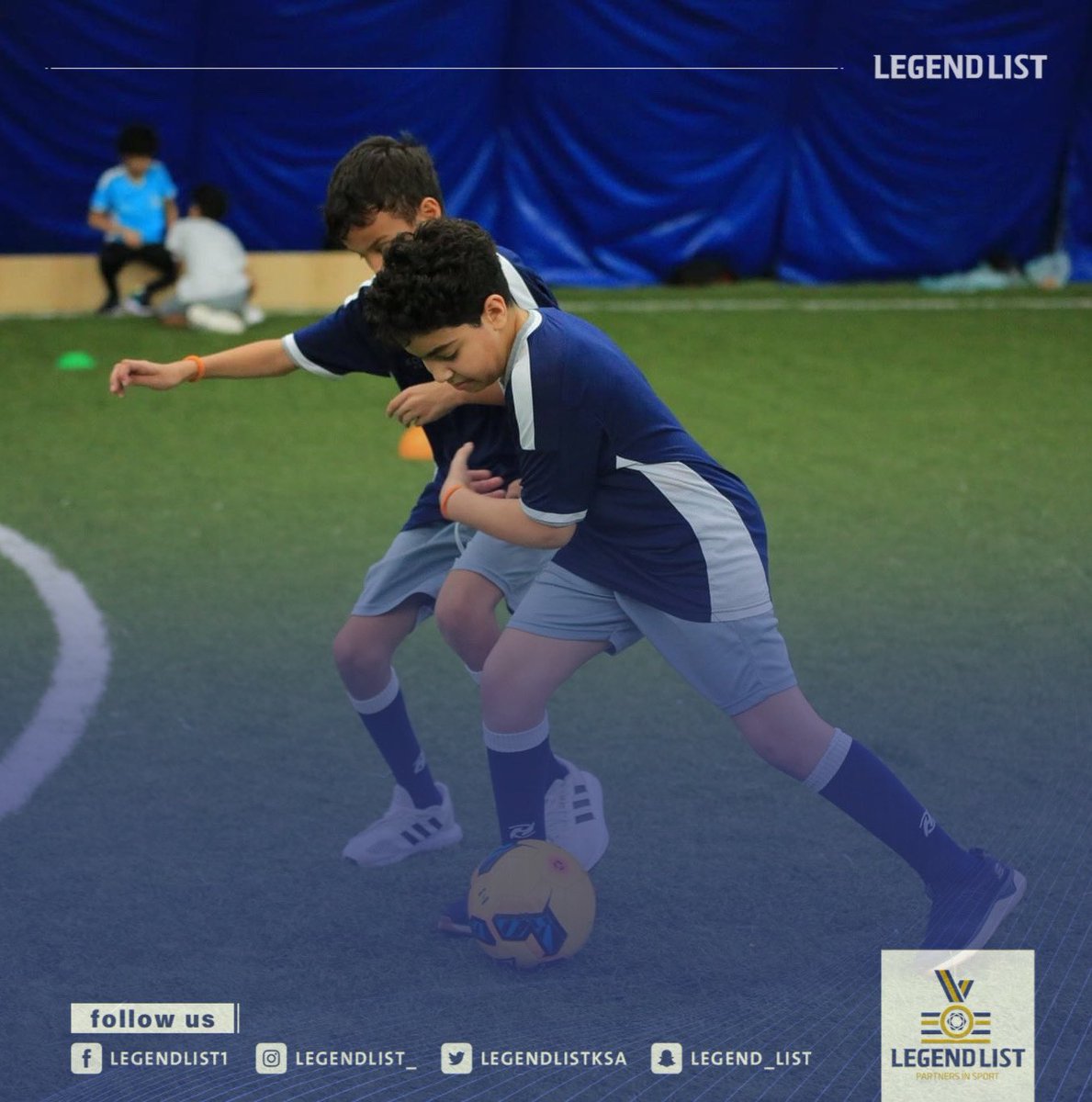 legendlistksa's tweet photo. ✨ Sometimes you win , Sometimes you learn 🕯 

#الرياضة_للجميع ❤️ 
—————————
📞 للتواصل والاستفسار : 0532372221 https://t.co/UvRD7autvw