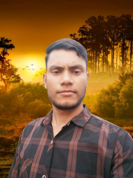 sujonmia_pro's tweet photo. Hello Everyone https://t.co/cfuWPcIzVo