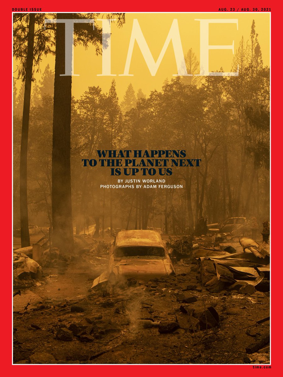TIME's tweet photo. Life and death in a hotter world https://t.co/FPGMHNudCf https://t.co/zb4rXjCUeM
