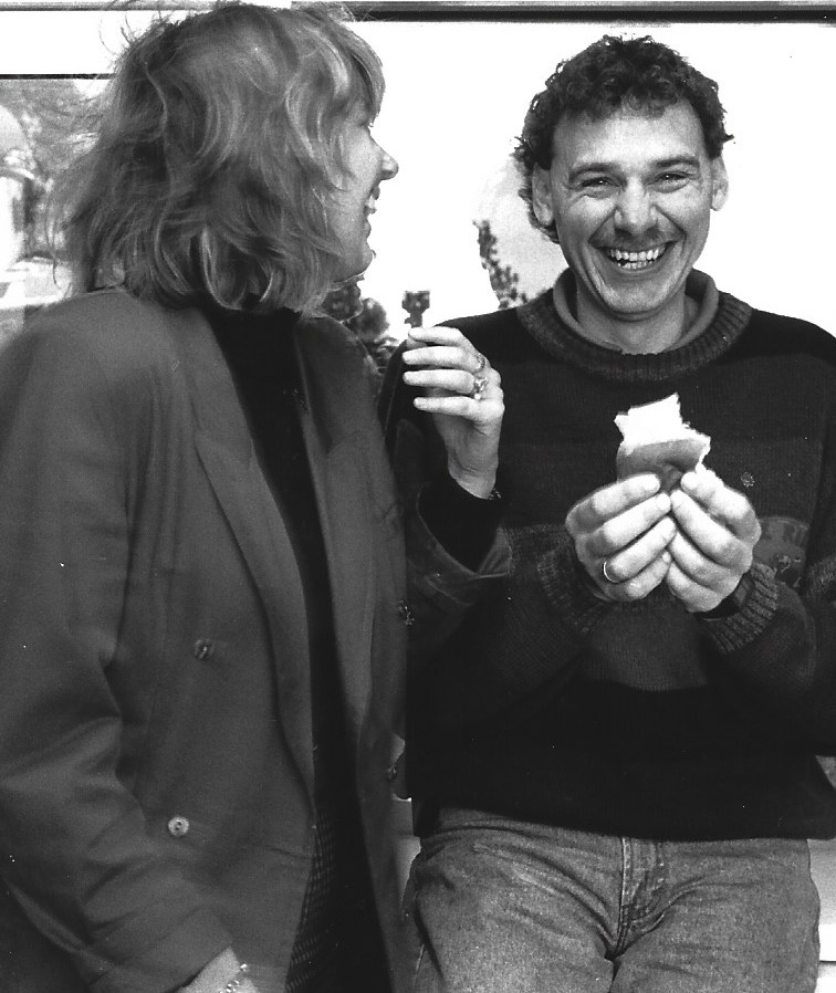 Jan de Hoop tweet media