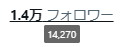 色々やってたら5時間経ってた…

びふぉーあふたー 