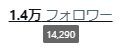 色々やってたら5時間経ってた…

びふぉーあふたー 