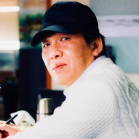 FBARRA6's tweet photo. GOOD NEWS, EVERYONE!
I found one of Wang Film Productions' uncredited Tiny Toon Adventures animators! Jack Jiang from Taiwan ๐น๐ผ!
He's been in the animation industry since 1976.
(Source: His LinkedIn)
#ValidateAnimators
@AnimationNoCont @TinyToonsFanAc https://t.co/TYAk68Nath