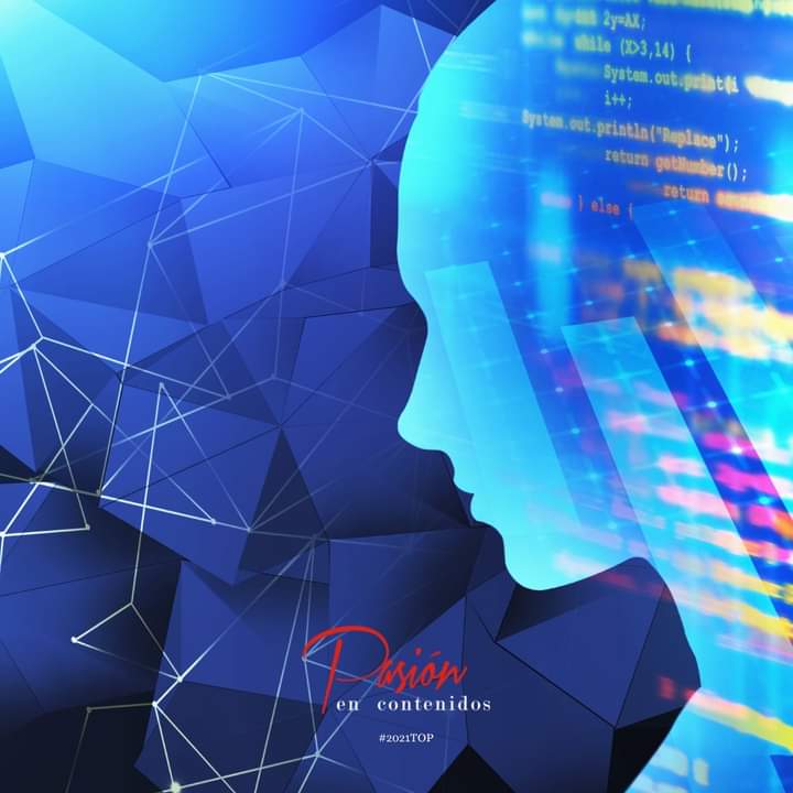 edithwritter's tweet photo. #BuenosDias"Para que surja lo posible es necesario intentar
una y otra vez lo imposible"
H Hesse
#PassionLife  #2021TOP #Tecnología + #Oportunidades + #PasionEnContenidos #InclusiónDigital #ProgramaProtagonistaTOP https://t.co/dHzNmSrxaX