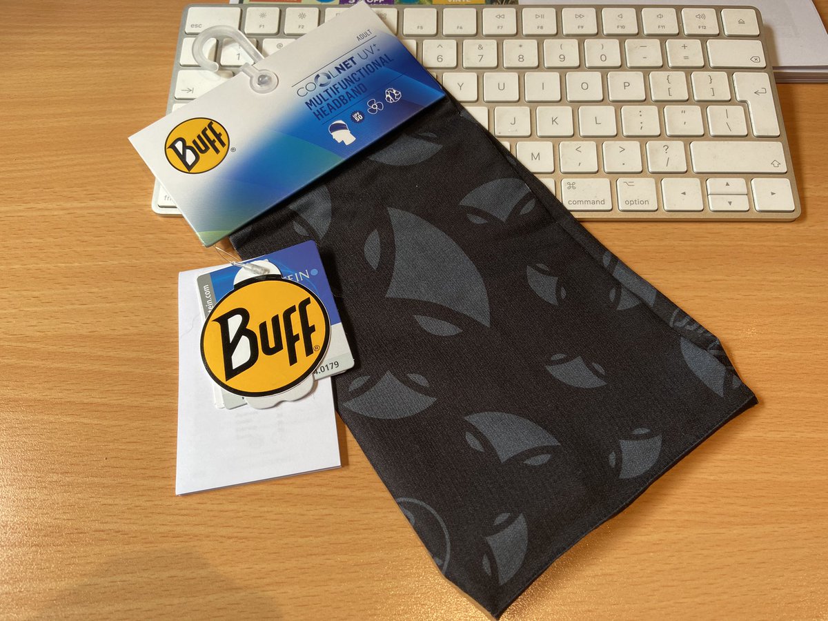 VisibleThoughts tweet media