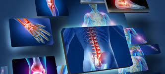 physiotherapyr5's tweet photo. Physiotherapy helps restore movement and function when someone is affected by injury, illness or disability. Physiotherapy can help with back pain, sudden injury and long-term medical conditions as well as childbirth and sporting injuries. https://t.co/xpTKemcgVU