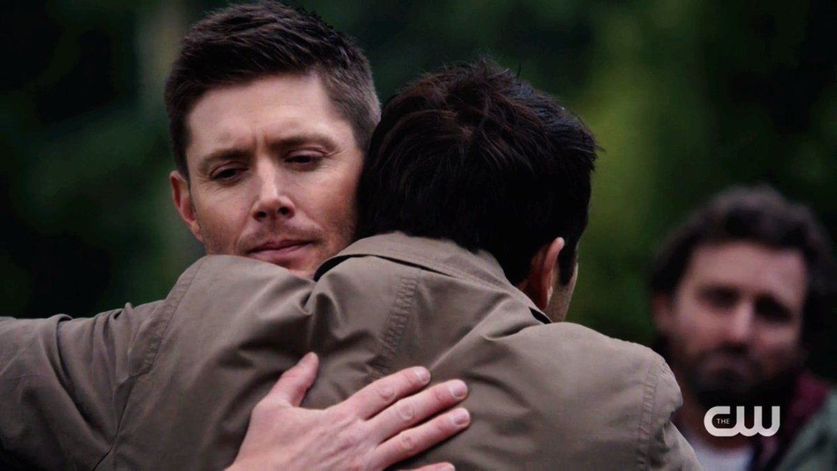 CasIsLoved's tweet photo. their love deserved better https://t.co/iMRcDvWg9h