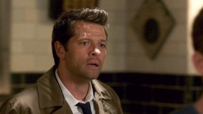 CasIsLoved's tweet photo. their love deserved better https://t.co/iMRcDvWg9h