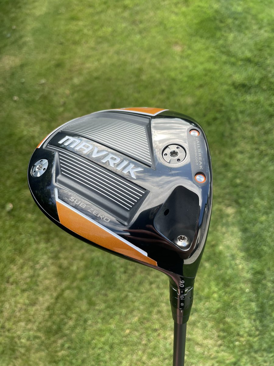 graideduk's tweet photo. More clubs added to the website 🏌️‍♂️

Find at ⬇️

https://t.co/pmOPvNGgiO https://t.co/KMbefhn7LO