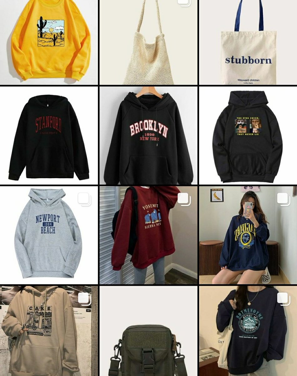 clothbylea's tweet photo. @KKMPutrajaya hai guys i ada jual baju and pants cantik ii ada banyak lagi yang tak post hehe kalau taknak beli pun takpe, rt la untuk rezeki saya hm https://t.co/ZdfL0aUua6