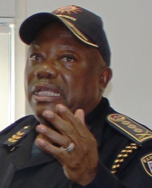 EagleFMNam's tweet image. APOLOGY TO FORMER DEFENCE MINISTER AND INSPECTOR GENERAL SEBASTIAN NDEITUNGA
Eagle FM earlier put up a video about a party where the former defence minister Peter Vilho and police inspector general Sebastian Ndeitunga. It has, however,