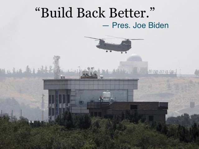 commanderdata6's tweet image. 