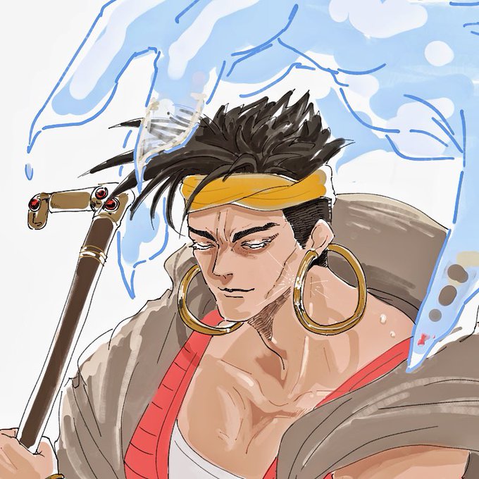 ジョジョイラストのtwitterイラスト検索結果 ジョジョイラストのtwitterイラスト検索結果