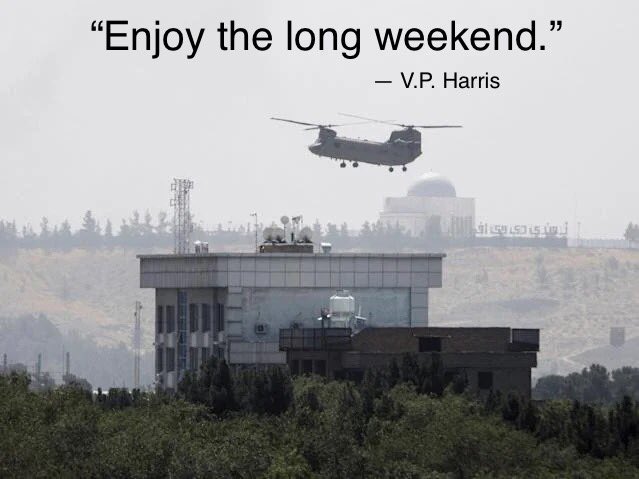 commanderdata6's tweet image. 