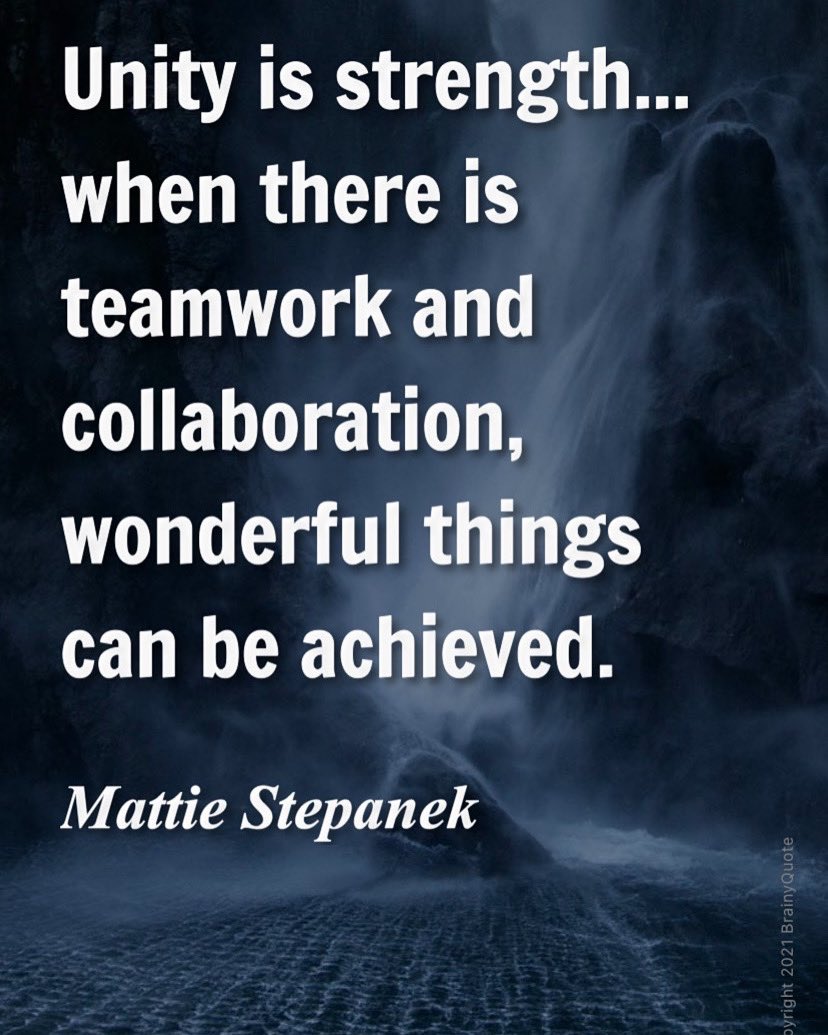 smf39's tweet photo. #embracethejourney #togetheristheonlyway https://t.co/zCs9zTHj9f