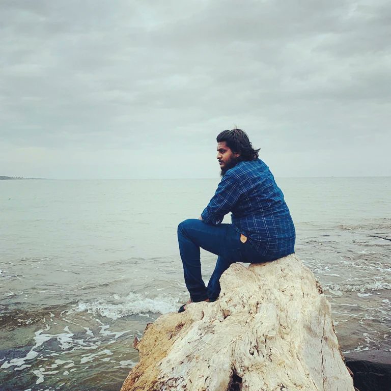 Elango (@elango32797764) on Twitter photo 