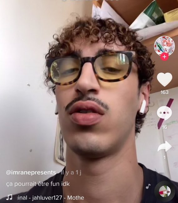 Peufra d’enculé comme Giroud