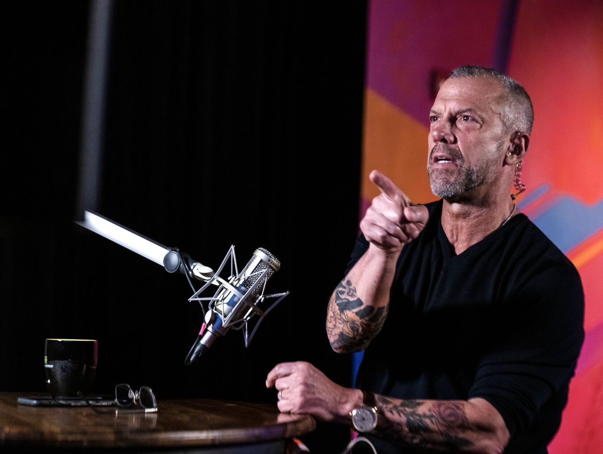 Adaptability is key—it's not the most intelligent nor the strongest. The dynamics needed to have talent join your team are more complex than I have ever seen. Be ready to pay above your current pay grades as they were established years ago. Adaptability my friends.