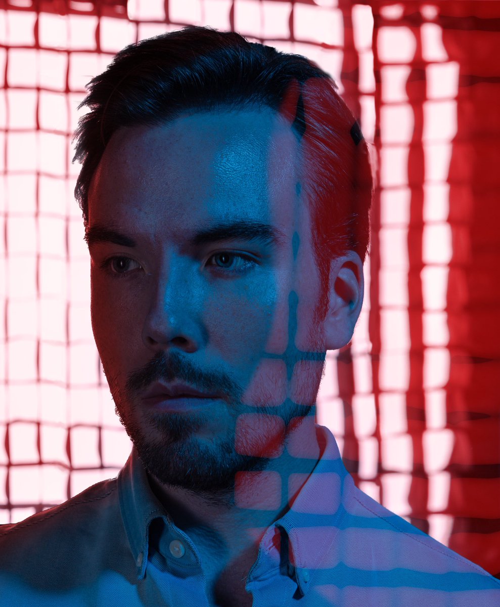 Tipsy Records tweet media