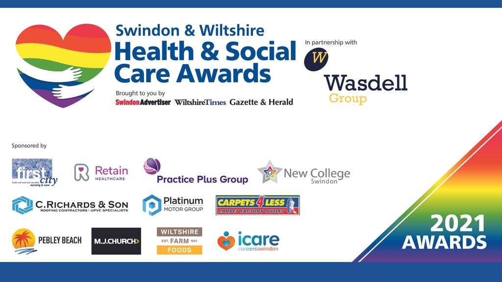 InEvents_Biz tweet media