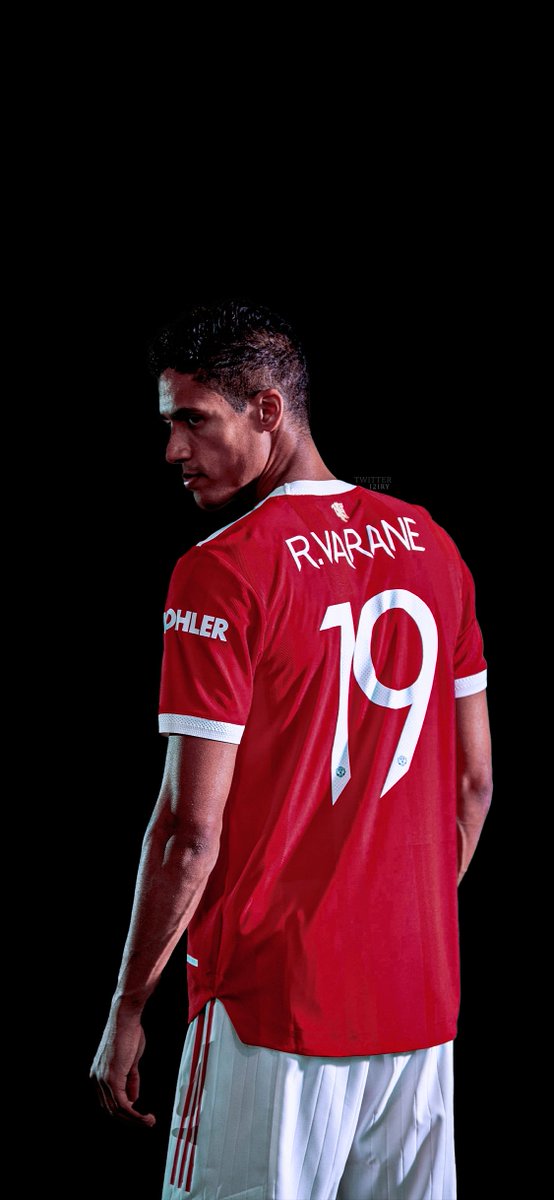 Tadic . Twitterren: Tadic . Twitterren: