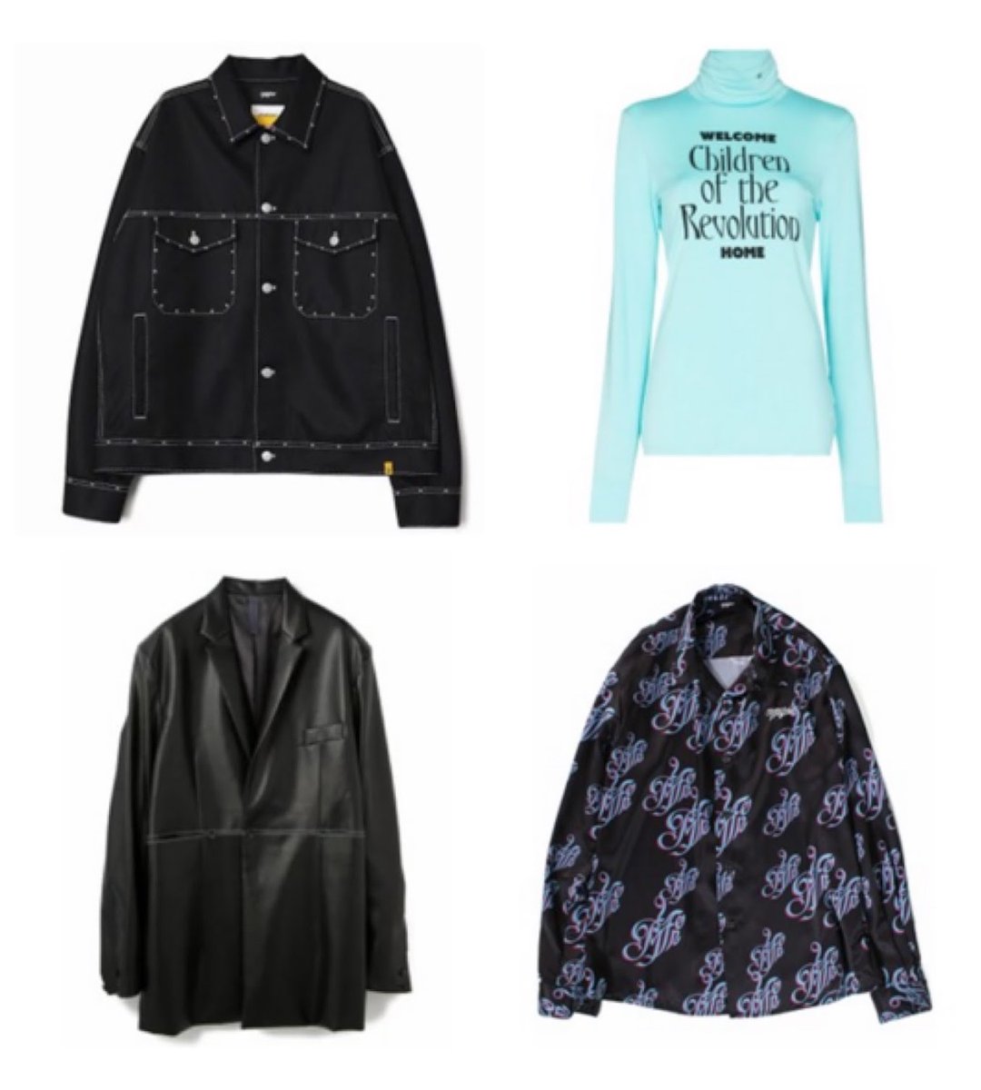 BE:FIRST Shining One リュウヘイ 名前入りチェキ BE FIRST Mainstream