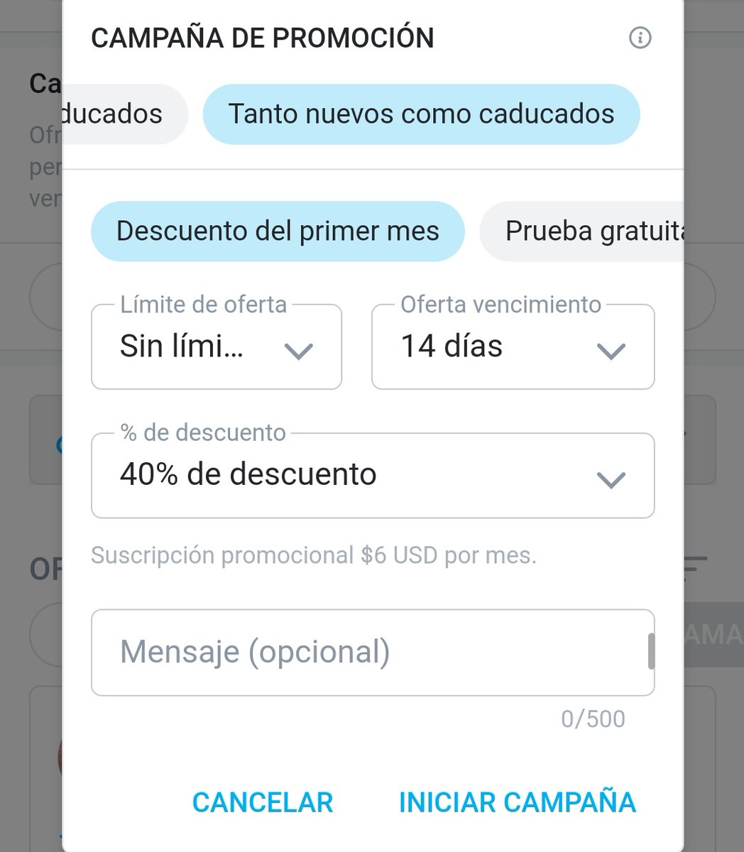 Yanire_only's tweet photo. Os dejo el link en los comentarios https://t.co/jx6su29j8h