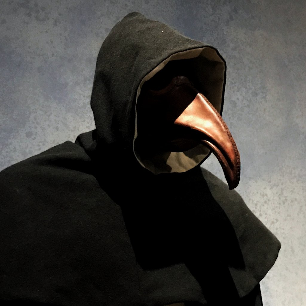 Researchers at the University of Oxford launched a Phase 1 trial to test a new vaccine against plague. Based on the ChAdOx1 adenovirus viral vector platform, forty healthy adults aged 18 to 55 will receive this new vaccine.