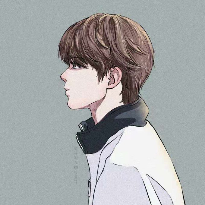 栗子のtwitterイラスト検索結果