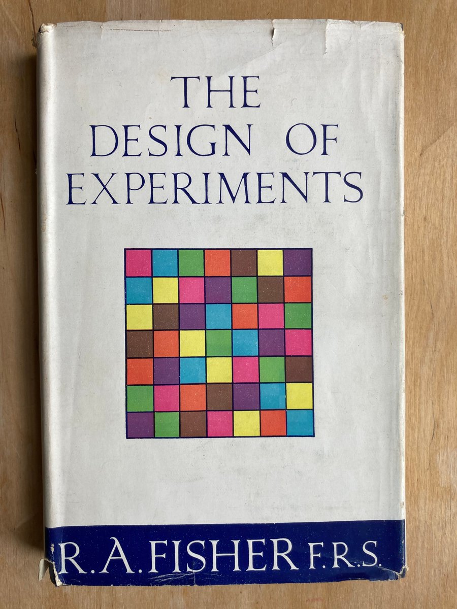 Steven Johnson tweet media