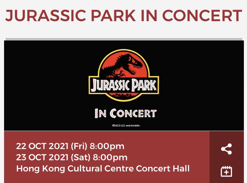 ticketflap tweet media