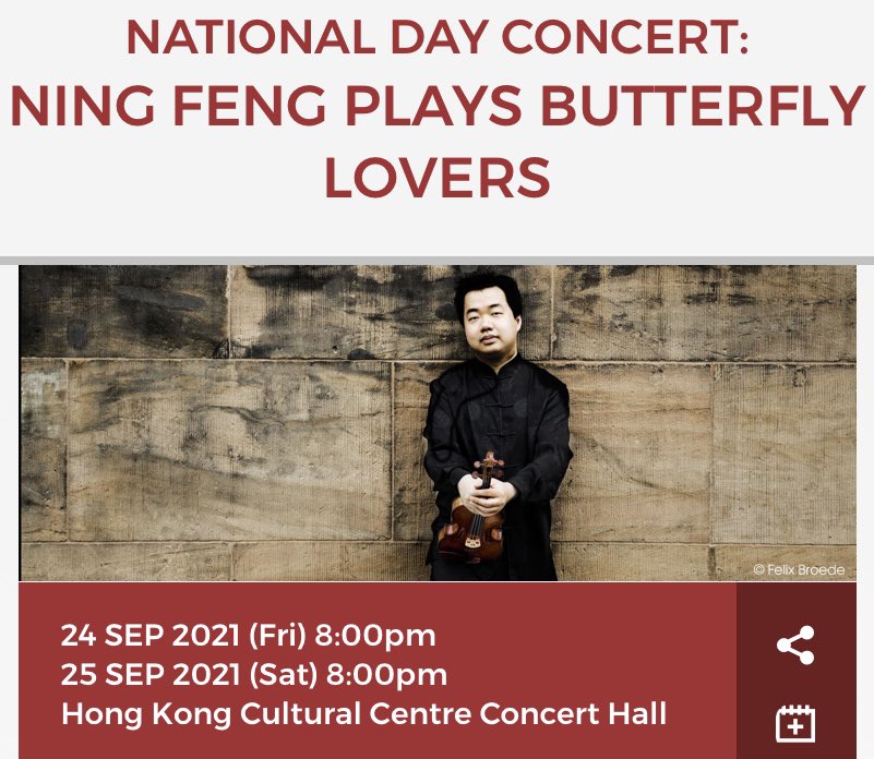 ticketflap tweet media